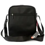 8150alan06-kod-producenta-8150alan06-marka-pierre-cardin