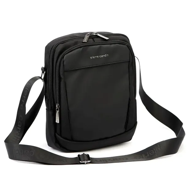 8150alan06-marka-pierre-cardin-kod-producenta-8150alan06