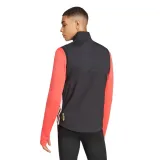 ix8986-marka-adidas
