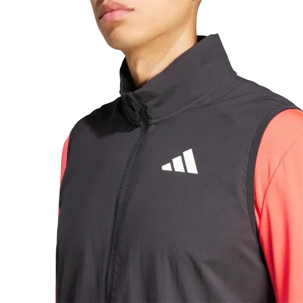 ix8986-marka-adidas-rozmiar-l