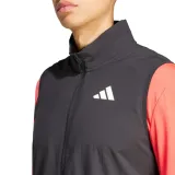 ix8986-marka-adidas-rozmiar-l