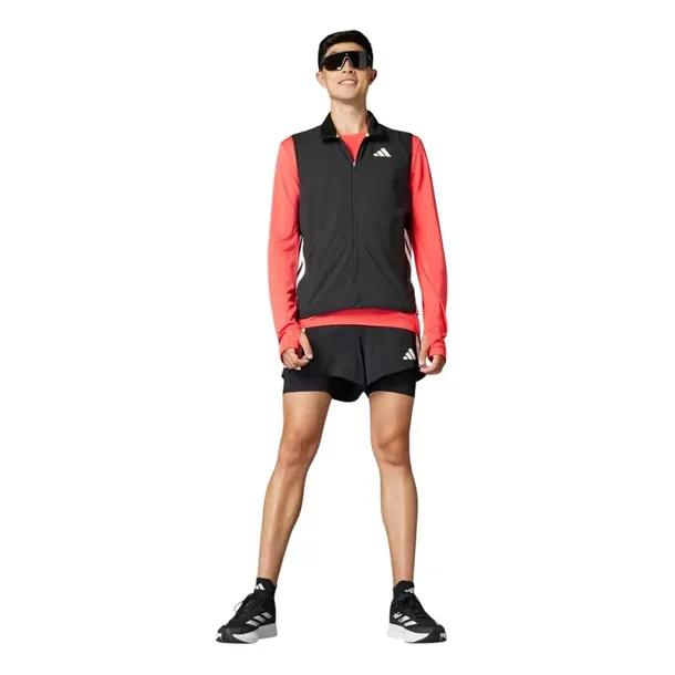 ix8986-marka-adidas-kod-producenta-ix8986