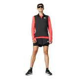 ix8986-marka-adidas-kod-producenta-ix8986