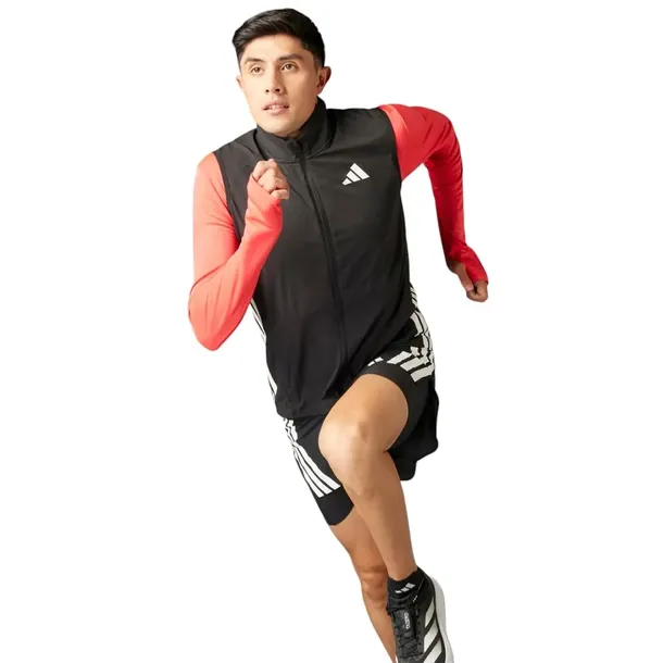 ix8986-rozmiar-l-marka-adidas