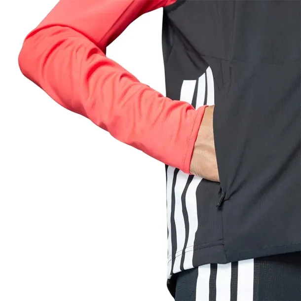 ix8986-kod-producenta-ix8986-marka-adidas