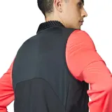 ix8986-kod-producenta-ix8986-rozmiar-l