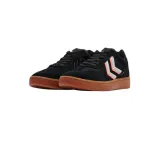 2306632001-kod-producenta-2306632001