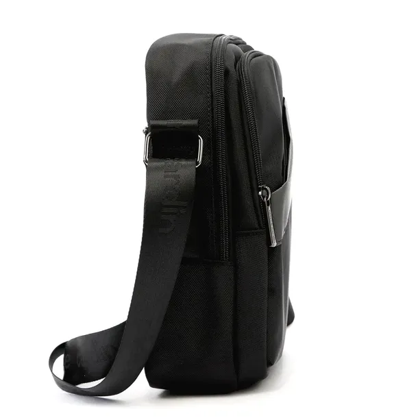 8158alan06-marka-pierre-cardin