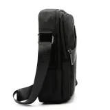 8158alan06-marka-pierre-cardin