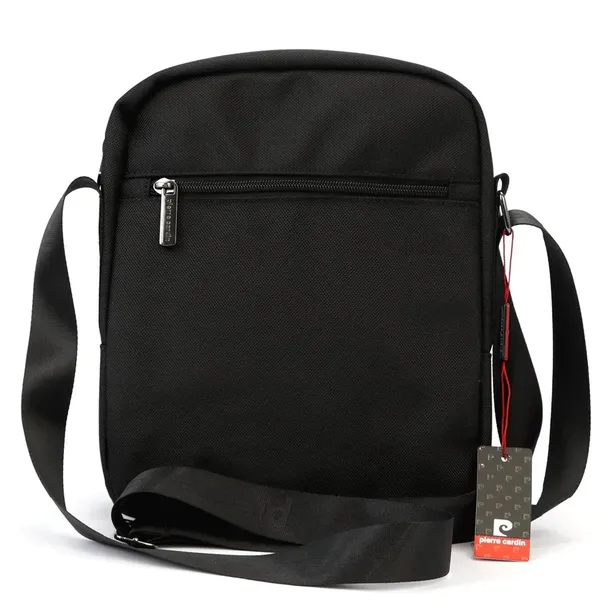 8158alan06-kod-producenta-8158alan06-marka-pierre-cardin