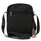 8158alan06-kod-producenta-8158alan06-marka-pierre-cardin