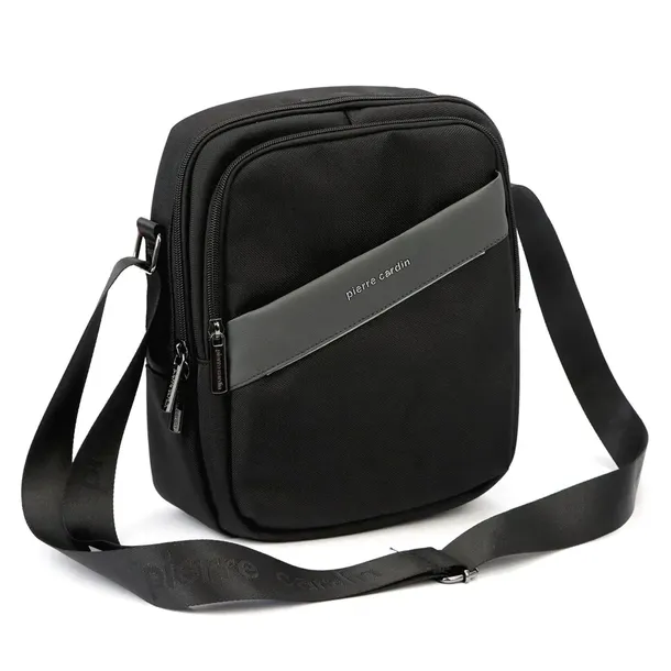 8158alan06-marka-pierre-cardin-kod-producenta-8158alan06