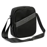 8158alan06-marka-pierre-cardin-kod-producenta-8158alan06