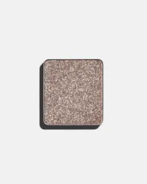 cien-do-powiek-freedom-system-twinkle-14-inglot