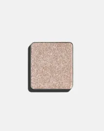 cien-do-powiek-freedom-system-twinkle-11-inglot
