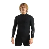 biomorph-marka-uyn-rozmiar-xxl