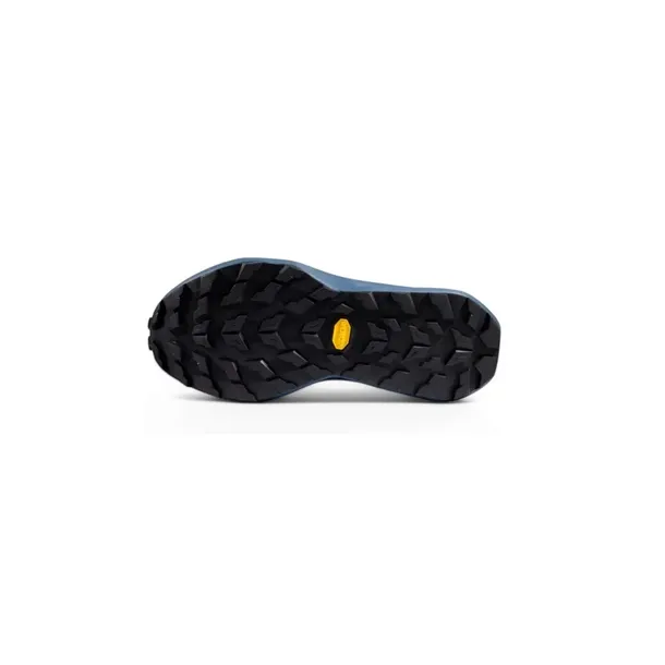 30300532000762-marka-mammut-kod-producenta-30300532000762