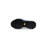 30300532000762-marka-mammut-kod-producenta-30300532000762