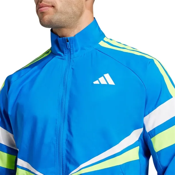 jd7318-marka-adidas-kod-producenta-jd7318