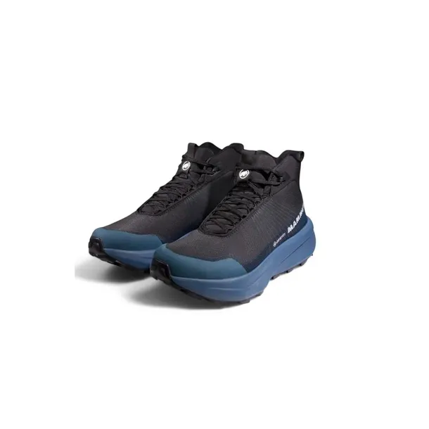 30300532000762-kod-producenta-30300532000762-marka-mammut