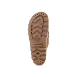 dunelite-azur-marka-palladium-kod-producenta-74453252m