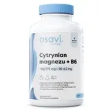 cytrynian-magnezu-b6