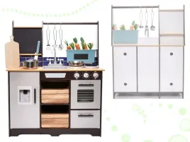kuchnia-dla-dzieci-drewniana-mdf-z-akcesoriami-loft-xxl-96cm