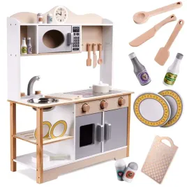 kuchnia-drewniana-dla-dzieci-lulilo-mdf-z-akcesoriami-85-cm