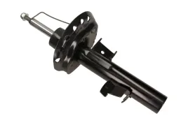 maxgear-amortyzator-ford-przod-mondeo-lewy-07-