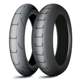 michelin-160-60r17-tl-power-supermoto-b-tyl-nhs