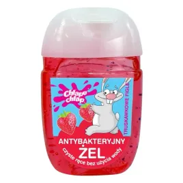 chlapu-chlap-antybakteryjny-zel-do-higieny-rak-slodkie-truskawki-30-ml