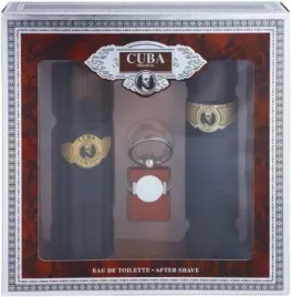 cuba-gold-zestaw-dla-mezczyzn-woda-toaletowa-cuba-gold-100-ml-woda-po-gol