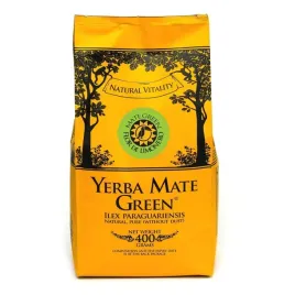 yerba-mate-green-flor-de-limonero-400-g