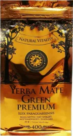 yerba-mate-green-dragon-fruit-500-g