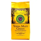 yerba-mate-green-cactus-400-g