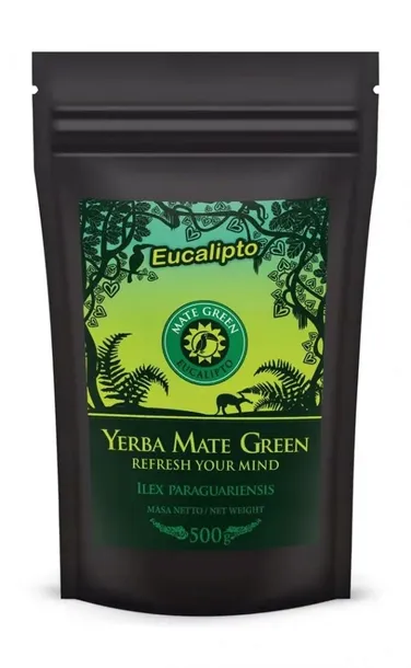 yerba-mate-green-eucalipto-500-g