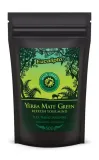 yerba-mate-green-eucalipto-500-g