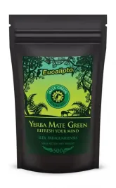 yerba-mate-green-eucalipto-500-g
