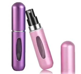 ecarla-atomizer-na-perfumy-ak03-5ml-1op-2szt