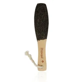 donegal-tarka-d-piet-drewniana-eco-gift-2545-1szt