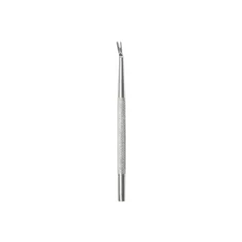 donegal-radelko-do-skorek-metalowe-2139-1szt