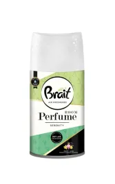 dram-brait-odswi-250-zapas-autom-serenity