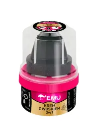 emu-krem-do-butow-z-woskiem-3w1-czarny-50ml
