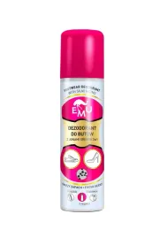 emu-dezodorant-do-butow-z-jonami-srebra-2w1-150ml