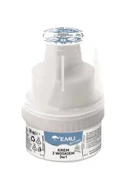 emu-sport-line-krem-z-woskiem-do-butow-3w1-bialy-50-ml