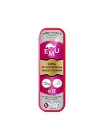emu-gabka-do-czyszczenia-zamszu-i-nubuku-1szt