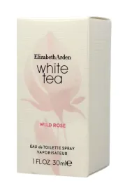 elizabeth-arden-white-tea-wild-rose-woda-toaletowa-30ml