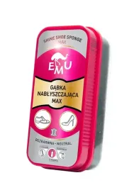 emu-gabka-nablyszczajaca-do-butow-max-bezbarwna-1szt