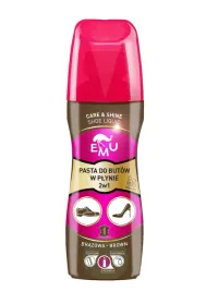 emu-care-and-shine-pasta-do-butow-w-plynie-brazowa-75ml