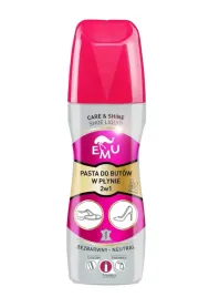 emu-pasta-do-butow-bezbarwna-75ml